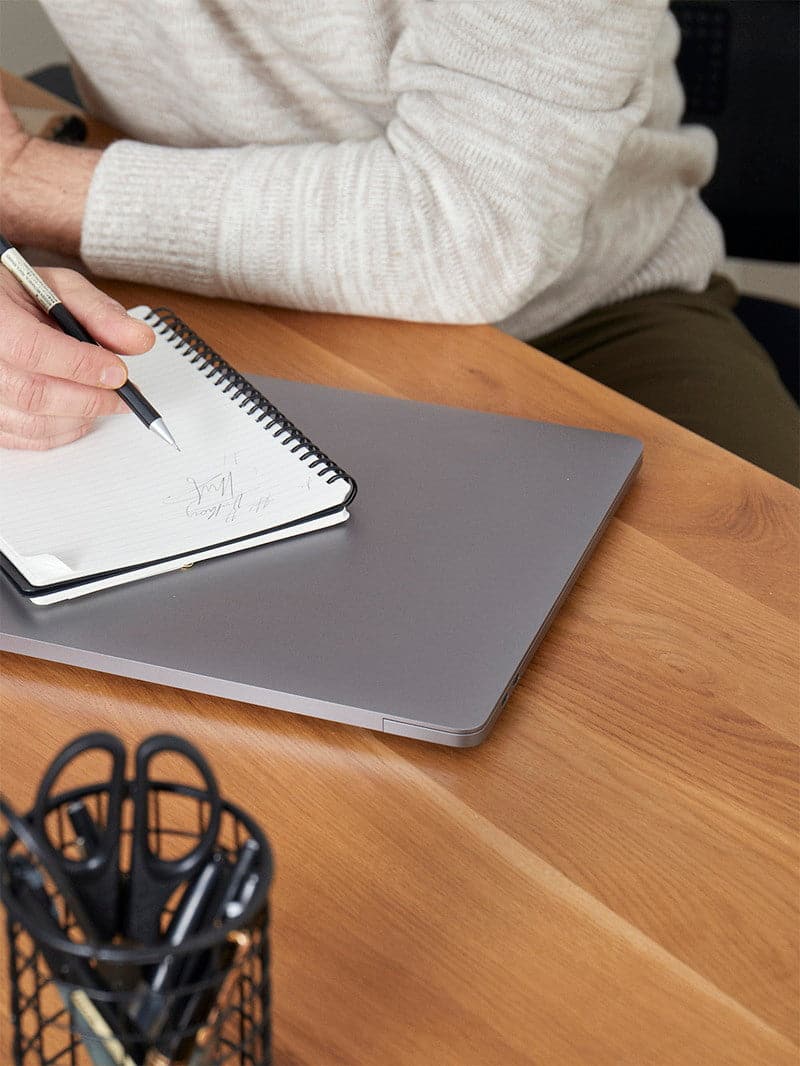 aumworld advanced go premium oak