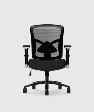 fauteuil de bureau ergonomique flexispot c3