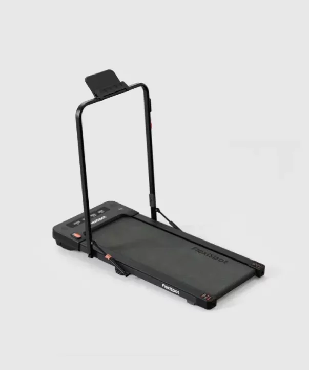 tapis de marche flexispot gp02 motionx
