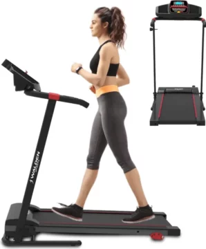 vue d'ensemble walden f3860