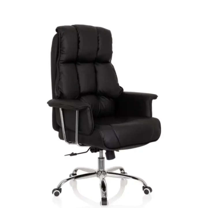 chaise ergonomique hjh office commander