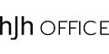 HJH Office - mobilier de bureau ergonomique