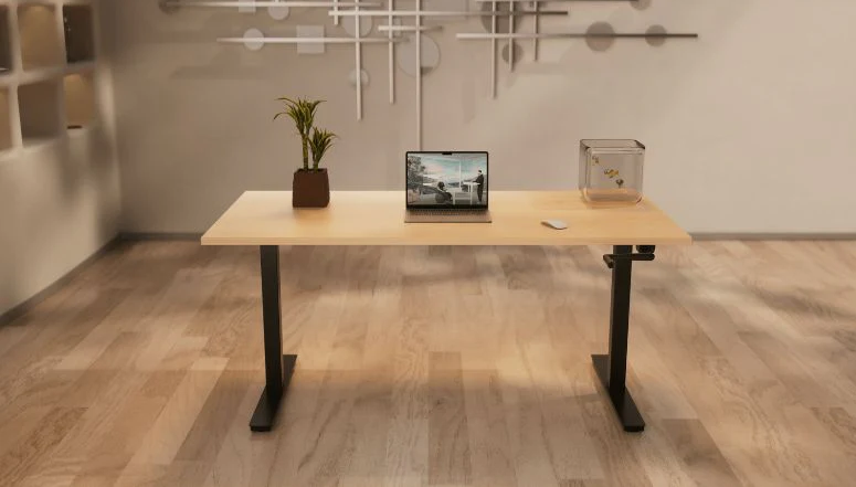 aum world handy go (1)